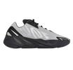 Adidas Men's Yeezy Boost 700 MNVN Shoes - Metallic - Shopsportive