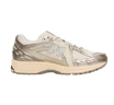 New Balance Unisex 1906r Shoes - Arid Stone / Permafrost - Shopsportive