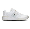 On Running Men's The Roger Clubhouse Pro Shoes - White / Ice - Shopsportive