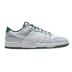 Nike Men's Dunk Low Retro SE Shoes - Photon Dust / Vintage Green / Summit White / White - Shopsportive