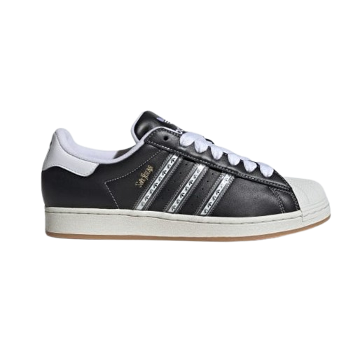 Adidas superstar 1 mens online