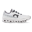 On Running Men's Cloudmonster Shoes - All White - Shopsportive