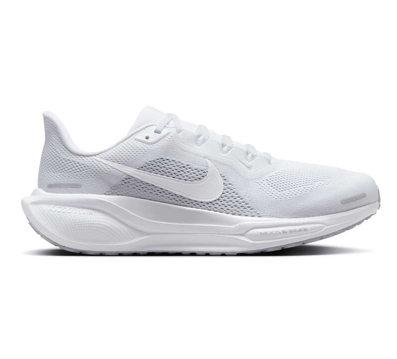 Nike men's 1 wide discount