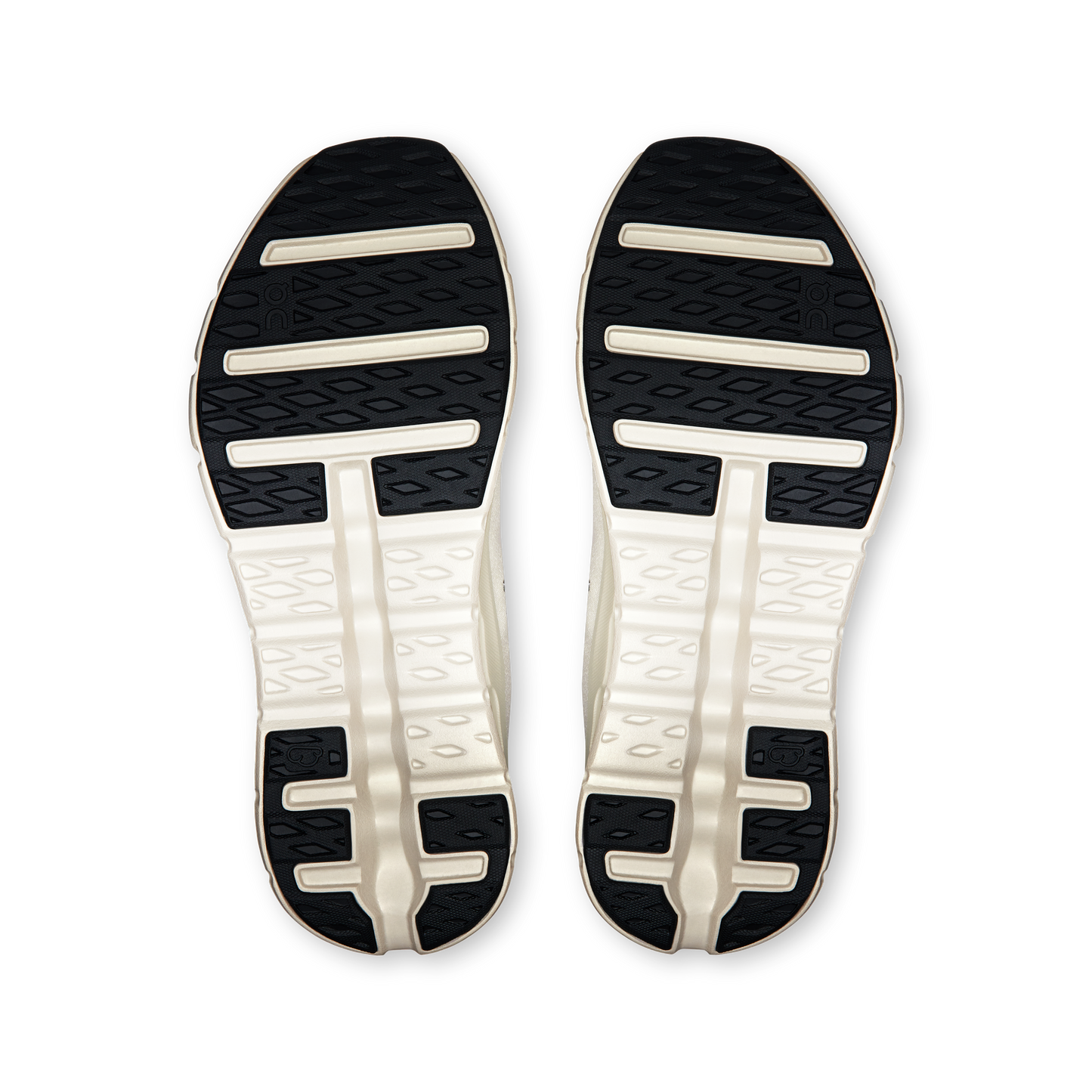 On Running Men's Cloudtilt Shoes - Pearl / Ice - Shopsportive