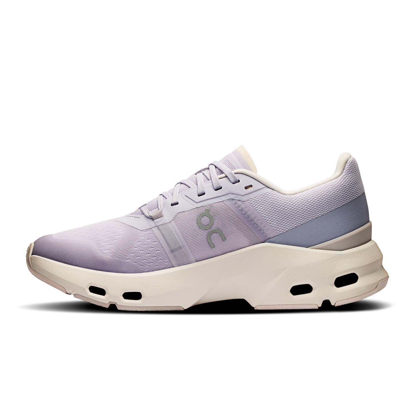 On Running Women's Cloudpulse Shoes - Raindrop / Stone - Shopsportive