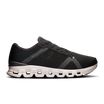 On Running Women's Cloud X 4 Ad Shoes - Black / Asphalt - Shopsportive