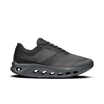On Running Kids' Cloudsurfer Youth Shoes - Black / Eclipse - Shopsportive