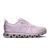 On Running Women's Cloud 6 Wp Shoes - Mauve / Zinc - Shopsportive