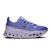 On Running Women's Cloudsurfer Max Shoes - Sailor / Thistle - Shopsportive