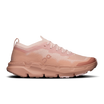 On Running Women's Cloudsoma Shoes - Doe / Argil