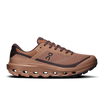 On Running Men's Cloudvista 3 Waterproof Shoes - Portobello / Mulberry