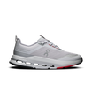 On Running Kids' Cloudnova Youth Shoes - Glacier / Tundra