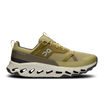 On Running Men's Cloudhorizon Shoes - Safari / Ice - Shopsportive