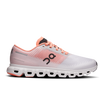 On Running Women's Cloud 6 Push Shoes - Sunstone / Juniper - Shopsportive