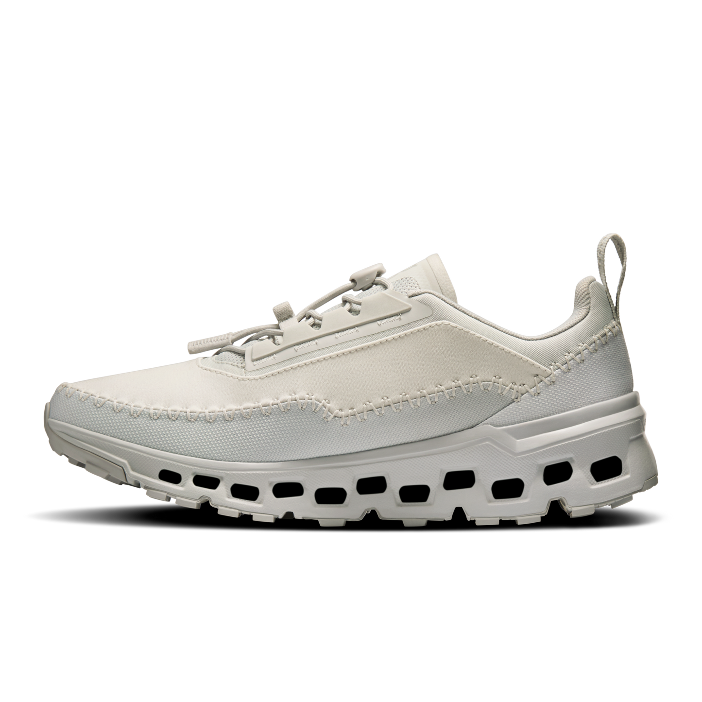 On Running Women's Cloudaway 2 Shoes - Glacier / Glacier - Shopsportive