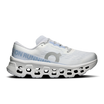 On Running Women's Cloudmonster 3 Shoes - White / Frost - Shopsportive