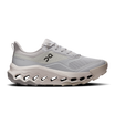 On Running Women's Cloudhorizon 2 Shoes - Glacier / Pearl - Shopsportive