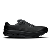 On Running Men's Cloudultra Peak Shoes - Black / Black