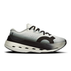 On Running Women's Cloudboom Max Shoes - White / Black - Shopsportive