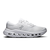 On Running Women's Cloudrunner 3 Shoes - Frost / Glacier - Shopsportive
