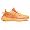Adidas Men's Yeezy Boost 350 V2 Shoes - Mono Clay - Shopsportive