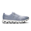 On Running Women's Cloud 6 Shoes - Nimbus / White - Shopsportive
