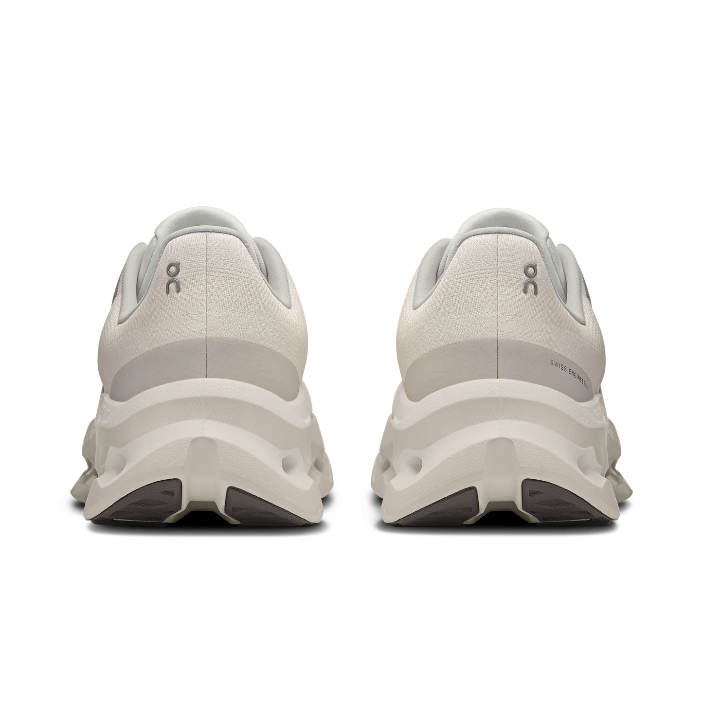 On Running Women's Cloudtilt Shoes - Arctic / Ice - Shopsportive