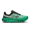 On Running Women's Cloudsurfer Next Shoes - Mint / Black - Shopsportive