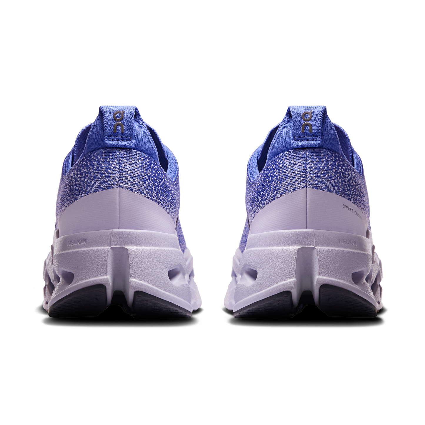 On Running Women's Cloudsurfer Max Shoes - Sailor / Thistle - Shopsportive