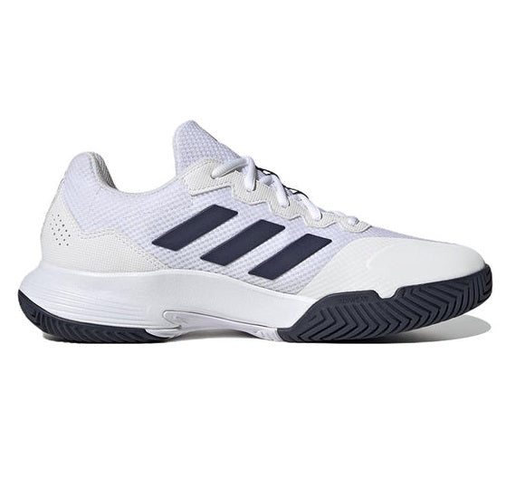 Adidas shoes for tennis mens online