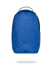 Sprayground Midnight Voyage Backpack Bag - Shopsportive