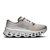On Running Women's Cloudmonster 3 Shoes - Truffle / Ivory - Shopsportive
