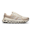 On Running Men's Cloudrunner 2 Shoes - Pearl / Desert - Shopsportive