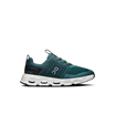 On Running Kids' Cloudswift Kids Shoes - Mistletoe / Ivory