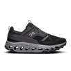 On Running Women's Cloudhorizon Shoes - Black / Alloy - Shopsportive