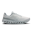 On Running Men's Cloudsurfer Next Shoes - Glacier / Glacier - Shopsportive