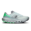 On Running Women's Cloudvista 3 Shoes - Flurry / Verdite - Shopsportive