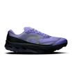 On Running Men's Cloudultra Peak Shoes - Juniper / Black