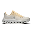 On Running Women's Cloudtilt Shoes - Blonde / Dew - Shopsportive