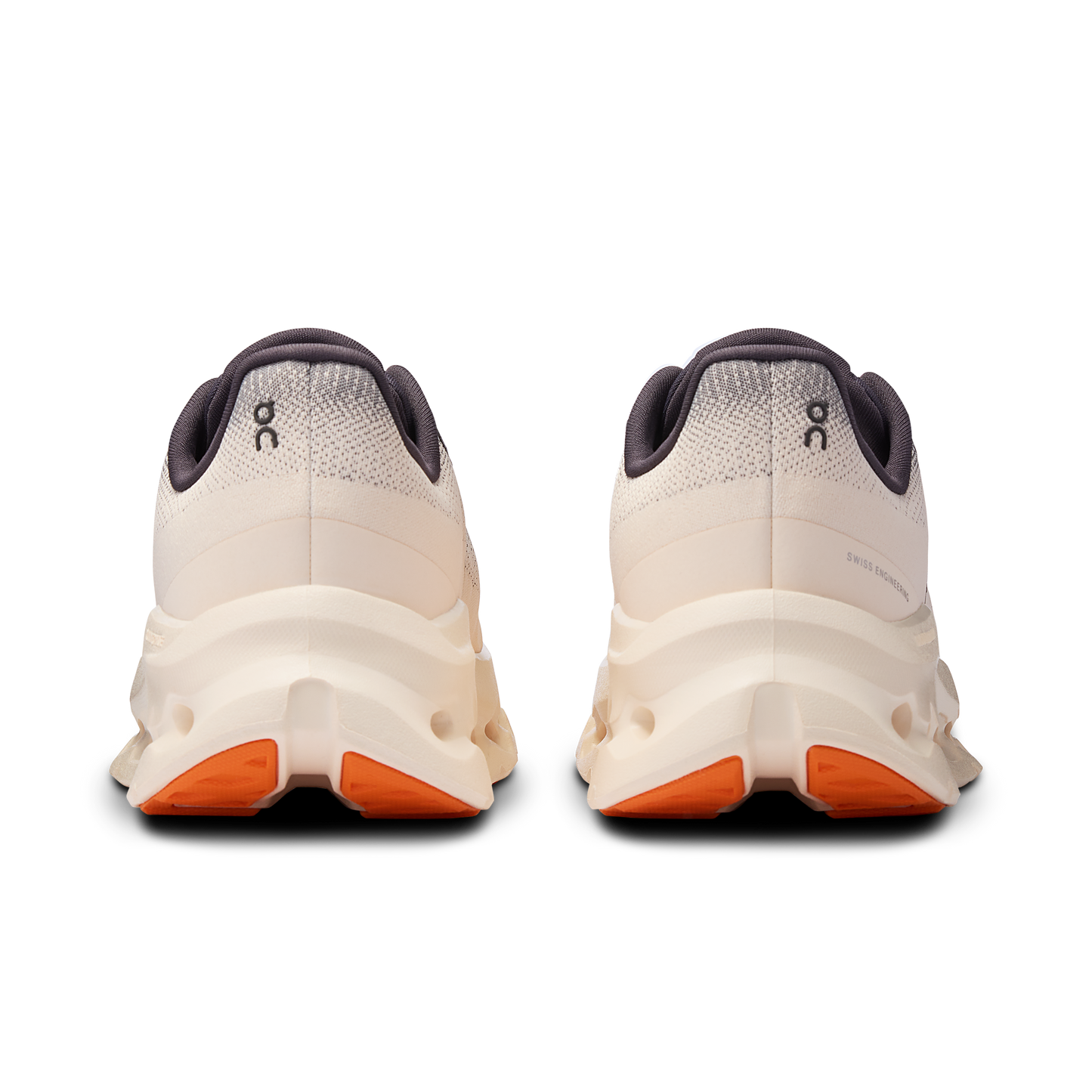 On Running Women's Cloudtilt Shoes - Iron / Dew - Shopsportive