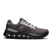 On Running Women's Cloudrunner 2 Waterproof Shoes - Iron / Nimbus - Shopsportive