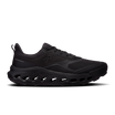 On Running Men's Cloudhorizon 2 Waterproof Shoes - Black / Black - Shopsportive