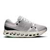 On Running Women's Cloudsurfer 2 Shoes - Lilac / Ivory - Shopsportive
