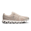 On Running Men's Cloud 6 Shoes - Pearl / White - Shopsportive