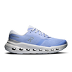 On Running Women's Cloudrunner 3 Shoes - Myrtle / Platinum - Shopsportive