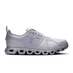 On Running Women's Cloud 6 Waterproof Shoes - Nimbus / Lilac - Shopsportive