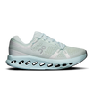 On Running Women's Cloudsurfer 2 Shoes - Surf / Flurry - Shopsportive
