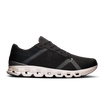 On Running Men's Cloud X 4 Ad Shoes - Black / Asphalt - Shopsportive