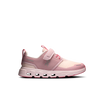 On Running Kids' Cloud Play 2 Shoes - Zephyr / Camellia