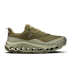 On Running Men's Cloudhorizon 2 Waterproof Shoes - Olive / Chalk - Shopsportive